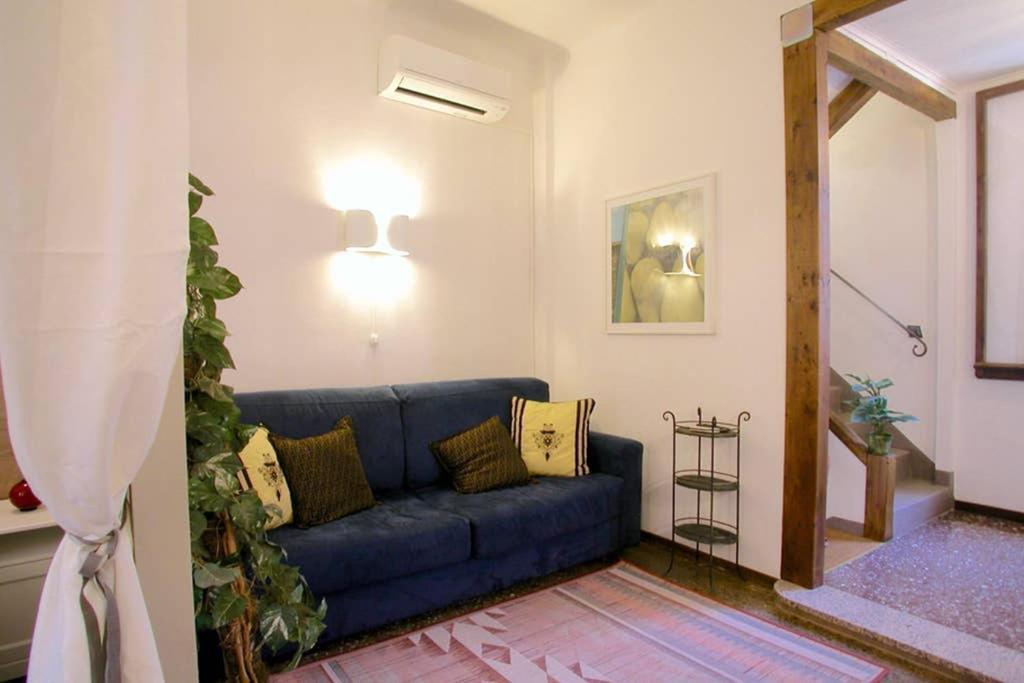 Casa Di Spagna Болоня Екстериор снимка